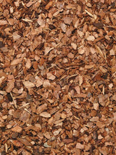 files/product-Pine-Mini-Chips-96_91f0e1f6-dcfd-48e8-9bfa-e7653fd1719b.jpg